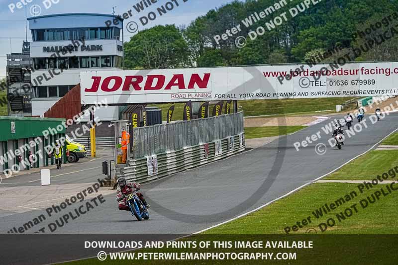 enduro digital images;event digital images;eventdigitalimages;mallory park;mallory park photographs;mallory park trackday;mallory park trackday photographs;no limits trackdays;peter wileman photography;racing digital images;trackday digital images;trackday photos